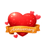Anniversary