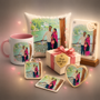 Personalized Gifts